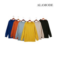 cdda018475c0e48a4bd197e03165b0208fbe67c573727b9395d9c3361b1f.jpg