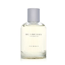 버버리위크앤드우먼