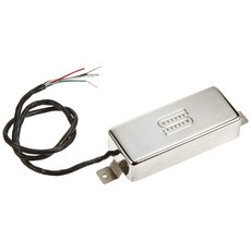 던컨cr