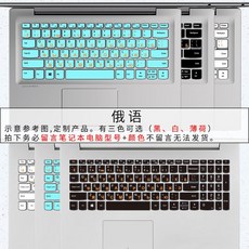 6efd1be5afc019ece597870ec0c29df6ac6e5ce026d0a851c61512a4f458.jpg