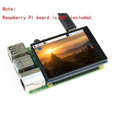 34인치모니터암