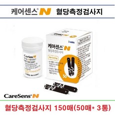 c68130c17f60c71913040f49773c9b387d6aed794551a3aeccbead10b085.jpg