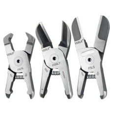 스틸절단에어가위