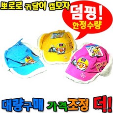 41c5d80a1ca51d57310a3ff0367a04bf8987f42fedfa24a61419aae1b10a.png