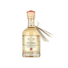 레오나르디 모데나 오로 노빌레 화이트 발사믹, 250ml, 1개 250ml, 1개
