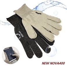 nova400장갑