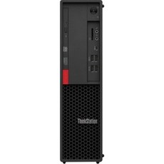 Lenovo 30BE008JUS Ts Thinkstation P520 W-2133 Syst 3.6g 16gb 512gb Ssd 8gb DVD W10p PROD170021211, 상세 설명 참조0, 상세 설명 참조0