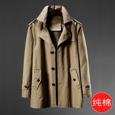 bd85c6cc25f4a3b825a8b77caefee4b1ca07a2b16c26be953683017c7534.jpg
