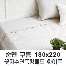 포그미