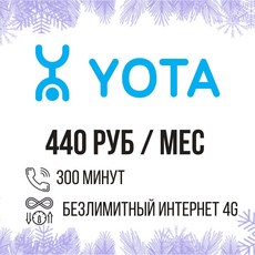 dea74d8f84081612900e303d1676ed6edf0ee60266fbdf5046f9c7df1c4f.png