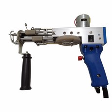 러그원데이클래스