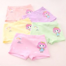 ce85cb3328d706d14443260eabe60847ee1e7787673517451343fea47aa6.jpg