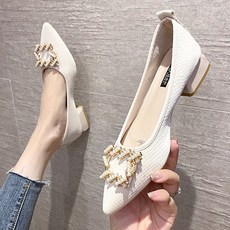 시크스마트바운서