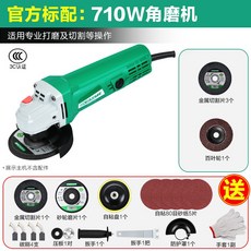 70d693a6d92499252d6c942a18cba2d56dc17cb97db5a8f920af0adb1aaf.jpg