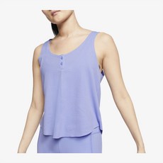 나이키요가럭스