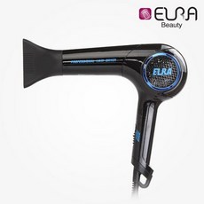 elra드라이기