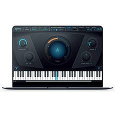 안타레스오토튠