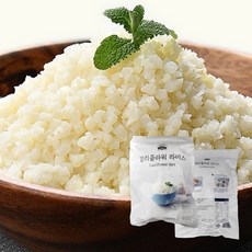 애프터유
