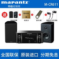 03fe5bf32146c08ed516ef8a517c3f74e54594df5451d525f141b34c1cf7.jpg