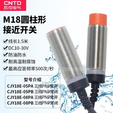 18983f160d1e5a7aec9e8e40a94187c1ef3efd606cc9273f380a884426c3.jpg