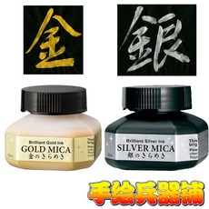 7c84a51cf6b20b988620cd6b0cc9a58d8b7bc59eba2f28cd85ccb0ccc485.jpg
