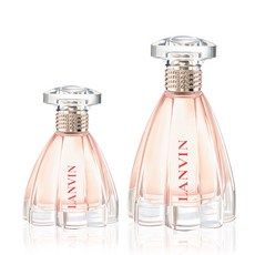 랑방 랑방 모던 프린세스 EDP 30ml + 증정90ml + 쇼핑백, free, 본품30ml+증정90ml+쇼핑백