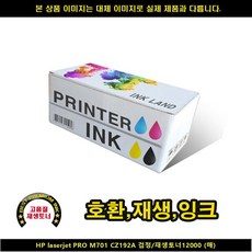 edf364a41c8efd0893ff3ed8e0e54ecd903b8ac61ae133a4bba05b5c9bfd.jpg