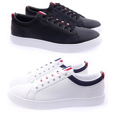 afhc79a01
