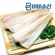 명태통포