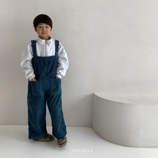 1dd84d1995a4437948631faf86f27e59ebf90a49c7e7d844d21c94f31dda.jpg