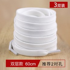 56d8379816420e210fedfbe1ddd5c443e0f9b192e0357dd4ef60e6baceff.jpg