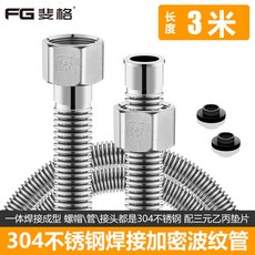 1dfde69ab55337f878a5208ec4619c3931e5ccde316ef396b4346b9c3650.jpg