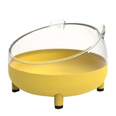 페쓰룸이지피딩