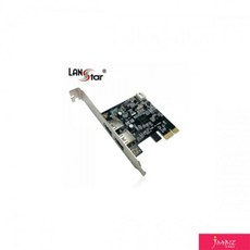 ls-pcie-ex302
