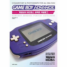 게임보이어드벤스sp젤다