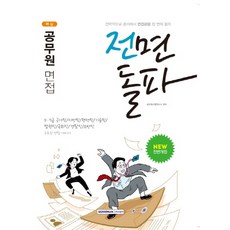 국가직7급면접