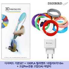 부산3d프린팅