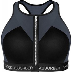 a2c590f7c4a193108f0cf63b4460935905b4f5e54180100bf19137faa7b2.jpg