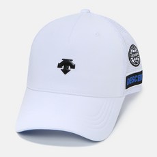 dc매쉬5패널모자