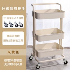 88c2cf0356278214a83a2dc452cb3d11126f5d58c219e563e5d65b0020d8.jpg