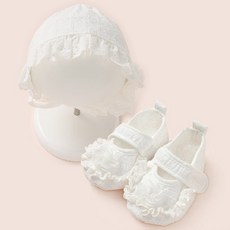 압소바여름손싸개세트