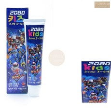 c665c4116afbcadc44c3e8940409fa19a7b32e8c3c2d773b7389f38ebee8.jpg