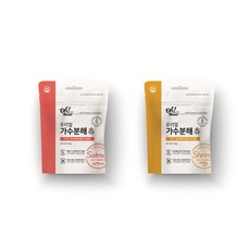 옵티펫