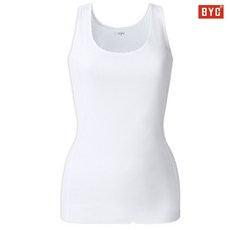byc모시메리상하복m5002