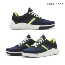 콜한제로그랜드