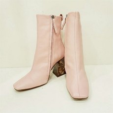 제시뉴욕 제시뉴욕 NC08 칼라풀 워커 M9M5NSAE9180 (4361227)