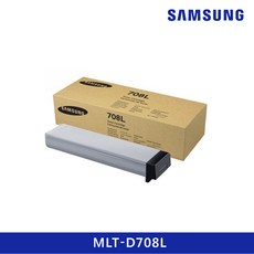 slt5080