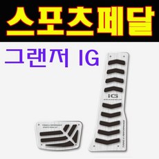83de3700a549991fa8fd3587441c685dd1a4e50216b8b299a6444667ad23.jpg