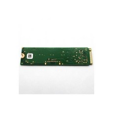 Micron 2200 M.2 SSD 솔리드 스테이트 드라이브[세금포함] [정품] 512GB Solid State Drive MTFDHBA512TCK-1AS15AFYY 3952970