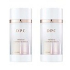 dpc더블로파